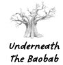 Underneath The Baobab